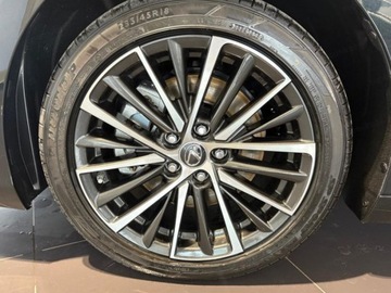 Lexus ES VII (XV70) Sedan Facelifting 300h 218KM 2025 Od ręki - 300h Business Edition 2.5 E-CVT 218KM | Podgrzewane fotele!, zdjęcie 14