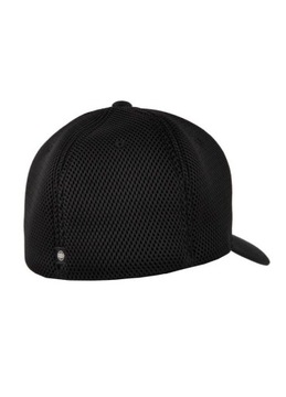 Czapka z daszkiem Pitbull Full Cap Classic Mesh