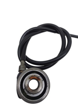 Червяк троса спидометра YAMAHA XJ 900 xj900 DIVERSION 94-02