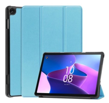 SMART COVER + ЧЕХОЛ-СТИЛУС для LENOVO TAB M10 3 GEN 10,1 ТБ 328