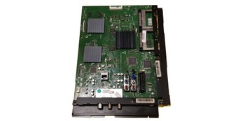 PŁYTA GŁÓWNA 715RLPCB0000000401 PHILIPS 55PUS7909
