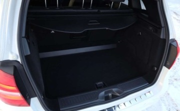 Mercedes Klasa B W246 Sports Tourer Facelifting 1.6 200 156KM 2016 Mercedes-Benz Klasa B Mercedes-Benz Klasa B 200 UrbanStyle Edition 1.6, zdjęcie 25