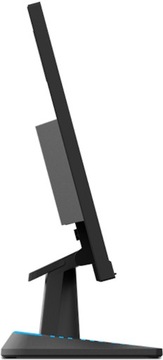 LENOVO G24E-20 24-дюймовый монитор 1920x1080 пикселей 120 Гц 1 мс