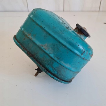 Ураль Drujba Drużba Топливный бак Бак