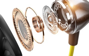 Беспроводные наушники-вкладыши Lenovo Live Pods BT10