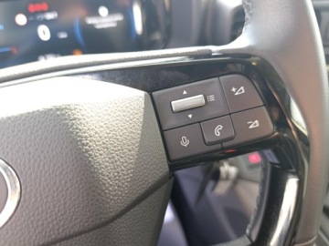 Toyota Proace II 2024 Toyota PROACE CITY VERSO 1.5 D-4D Family Toyota Pr, zdjęcie 32