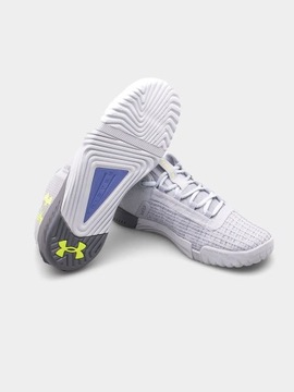 Buty Under Armour TriBase Reign 6 M 3027341-102 47