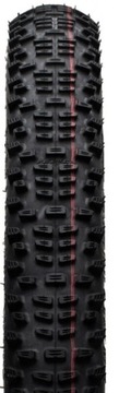 Складная шина Schwalbe Racing Ralph Evo Super Race Addix Speed ​​29x2,35 TLE