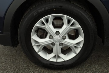  SsangYong Tivoli 1.5 T-GDI, Salon Polska, zdjęcie 11