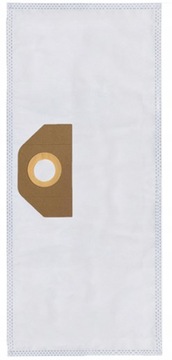 10 -кратные мешки для пылесоса Karcher WD3 Bag WD 3 WD WD 6 SE 4001 Plus Filter