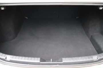 Mazda 3 IV Sedan  2.0 SKYACTIV-G 150KM 2022 Mazda 3 2.0 Skyactiv-G, Salon Polska, zdjęcie 13