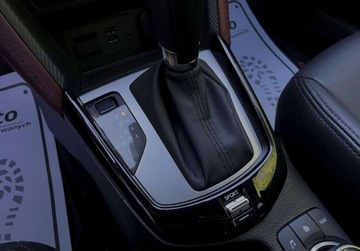 Mazda CX-3 Crossover 2.0 SKY-G 120KM 2017 Mazda CX-3 2.0 I NAVI bezwypadkowa SKORA GWARANCJA zarejestrowana automat, zdjęcie 29