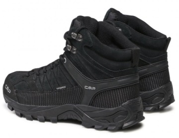 МУЖСКИЕ ТУФЛИ CMP TREKK RIGEL 3Q12947 72YF 43