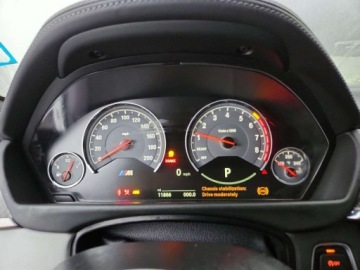 BMW Seria 4 G22-23-26 2020 BMW M4 2020 3.0 Benzyna 473KM, zdjęcie 9