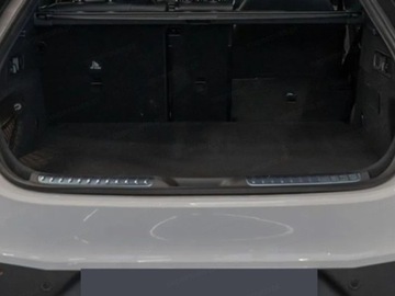 Mercedes GLC C254/X254 2025 GLC Coupe 200 4-Matic AMG Line 2.0 (204KM) 2025, zdjęcie 11