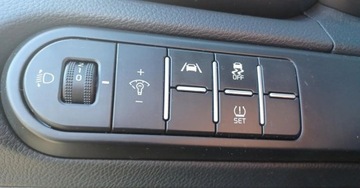 Kia Ceed III Kombi Facelifting 1.5 T-GDI 160KM 2023 Kia Ceed ZAKUP ZDALNY Kia Ceed SW 1.5 T Benz,160KM,PL salon, ASO, wersja M,, zdjęcie 20