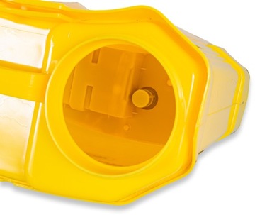 ЭЛЕКТРИЧЕСКИЙ САДОВЫЙ ОПРЫСКИВАТЕЛЬ ДАВЛЕНИЯ С АККУМУЛЯТОРНЫМ РЮКЗАКОМ 16 Л