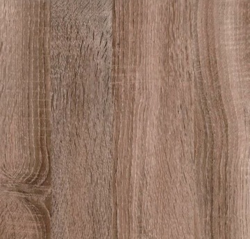 OKLEINA IMITUJĄCA DREWNO 45X200 DĄB SONOMA