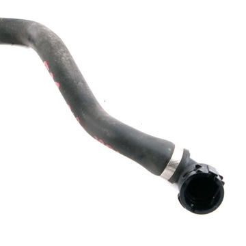 BMW F20 F21 228I WAZ PŘÍVOD KAPALINY CHLADÍCÍHO VODY 7596840 OE