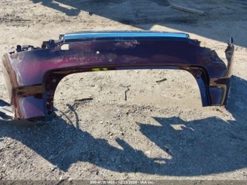 Mazda 2024 Mazda CX-90 Turbo Premium Plus, 2024r., 3.3 Benzyna 280KM, zdjęcie 6