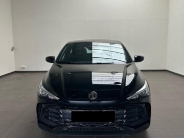 MG 2026 MG MG3 1.5 Standard Hatchback 115KM 2026, zdjęcie 1