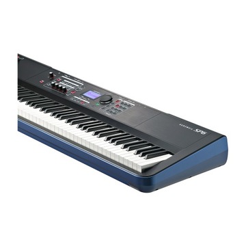 KURZWEIL SP6 LB СЦЕНИЧЕСКОЕ ПИАНО