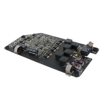 Плата светодиодной инверторной подсветки, плата напряжения