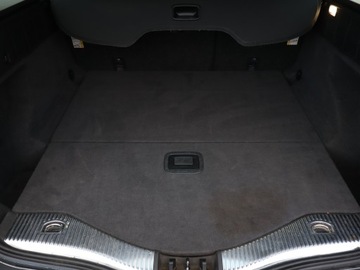 Ford Mondeo V Kombi 2.0 TDCi 150KM 2015 Ford Mondeo 2.0 TDCI, Salon Polska, Navi, Klima, zdjęcie 13