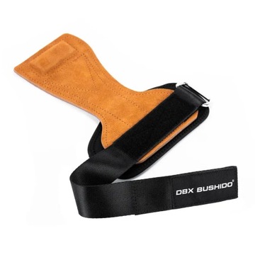 ГИМНАСТИЧЕСКИЕ КОЖИ ДЛЯ СИЛОВЫХ ТРЕНИРОВОК, КРОССФИТА