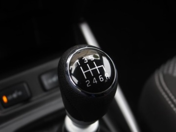 Suzuki Vitara III 2021 Suzuki Vitara 1.4 BoosterJet, Salon Polska, zdjęcie 17