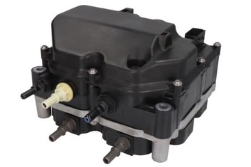 Moduł dozujący BOSCH 0 444 042 28K