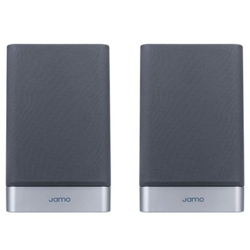 ДИНАМИКИ JAMO S7-15B STUDIO7 BLUE FJORD