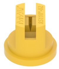 ROZPYLACZ DYSZA DYSZE OPRYSKIWACZA RS-MM MMAT 02