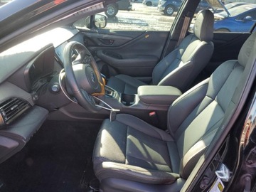 Subaru 2024 Subaru Outback Wilderness 2024 2.4l 2.4 Benzyna 260KM, zdjęcie 7