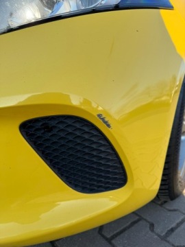 Mercedes Klasa A W177/V177 Hatchback 2.0 250 224KM 2019 Mercedes A250 W177 Pierwszy właściciel Salon Polska Bezwypadkowy Rok 2019, zdjęcie 18