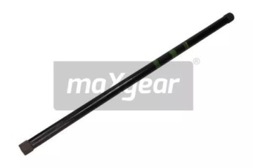 DRĄŻEK SKRĘTNY RENAULT T. MEGANE PRZEDNI