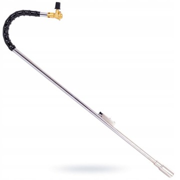 Газовая горелка Elico Long Burner