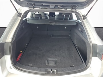 Toyota Corolla XII TS Kombi Facelifting 1.8 Hybrid 140KM 2023 Toyota Corolla 1.8 Hybrid Comfort Seria E21 (2019-, zdjęcie 10