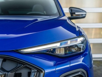 Audi 2025 AUDI Q5 TFSI quattro S line Sportback Suv 2.0 (204KM) 2025, zdjęcie 13