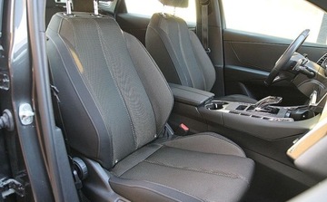  DS Automobiles DS 7 Crossback 1.6 E-Tense Bastille 225 KM PHEV SalonPL, zdjęcie 23