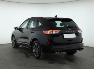 Ford Kuga III SUV 1.5 EcoBoost 150KM 2022 Ford Kuga 1.5 EcoBoost, Salon Polska, zdjęcie 3