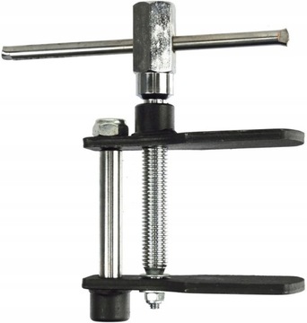 ИНСТРУМЕНТ ДЛЯ НАЖИМАНИЯ ТОРМОЗНОГО ПОРШНЯ Geko G02534