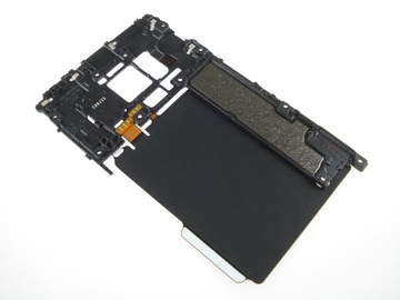 100% ОРИГИНАЛЬНАЯ NFC АНТЕННА SAMSUNG GALAXY S8 SM-G950F