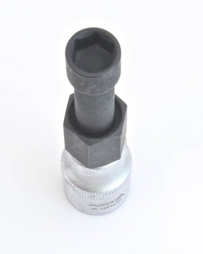 KLUCZ DO ALTERNATORA DENSO AUDI TOYOTA FORD KIA