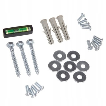 НАКЛОННАЯ ВЕШАЛКА ДЛЯ ТЕЛЕВИЗОРА LED LCD TV