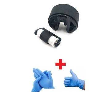 ROLKA+ SEPARATOR ROLKI HP M251 M276 M351 M375 M451 M475 M476 +JAKOŚĆ+GRATIS