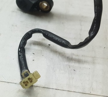 Датчик вала Honda VFR 800 VTEC 02-09