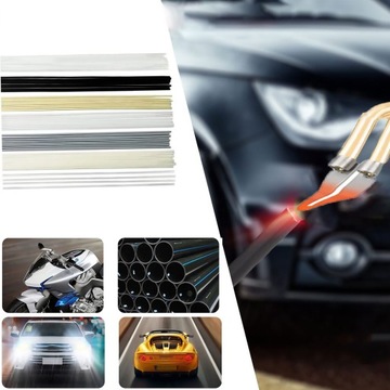 СТЕПЛЕРУЮЩАЯ МАШИНА ДЛЯ ПЛАСТИКА 200W 800 СТЕПЛЕРЫ