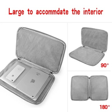 Сумка для ноутбука XiaoMi Pro 14 15/RedmiBook