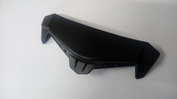 OZONE CT-01 ЗАДНИЙ впуск БЕЛЫЙ белый БЕСПЛАТНО